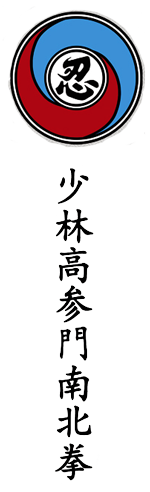 Kensington Kung Fu Kensington Kung Fu
